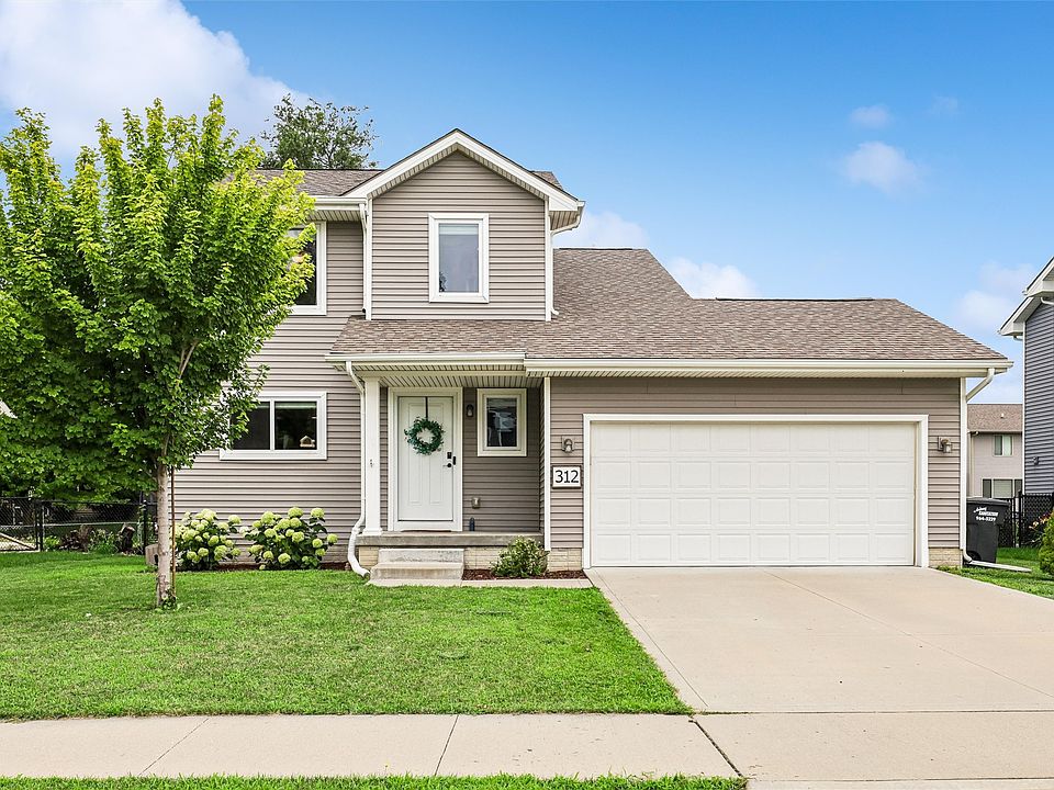 1st image of 312 SW 50th St