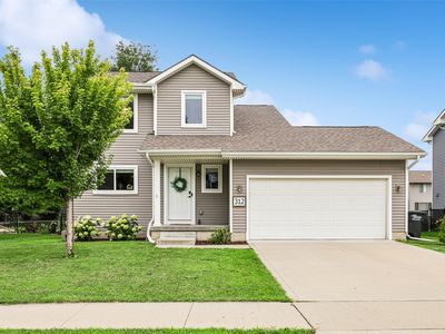 312 SW 50th St, Ankeny, IA, 50023