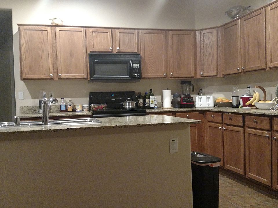 2nd image of 2152 E La Costa Dr