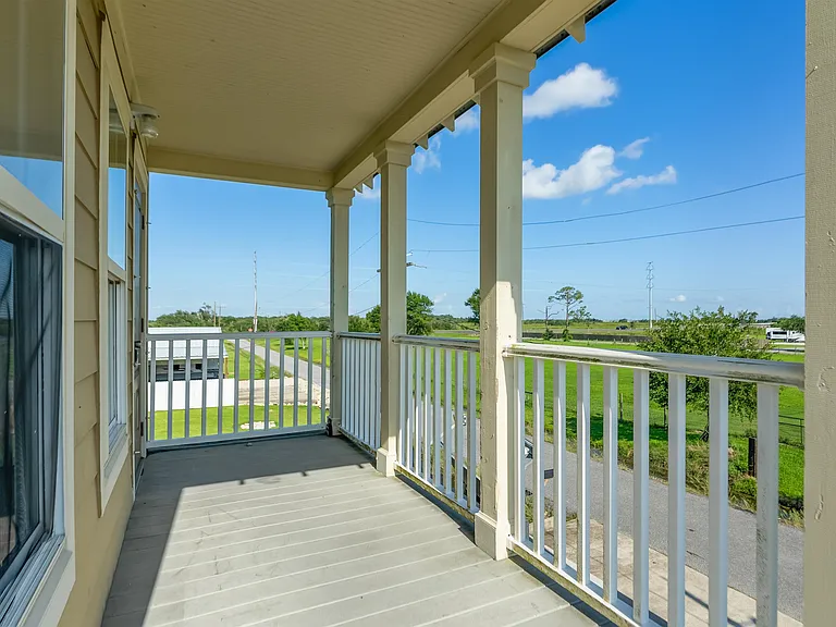 178 Wallace Moore Rd — Photo 18