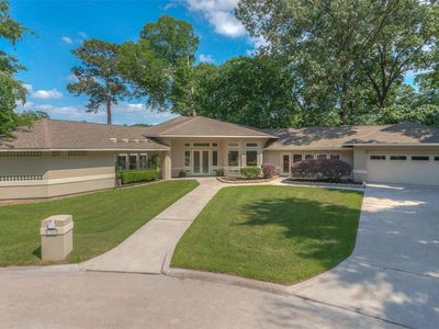 13203 Doral Cir, Montgomery, TX, 77356