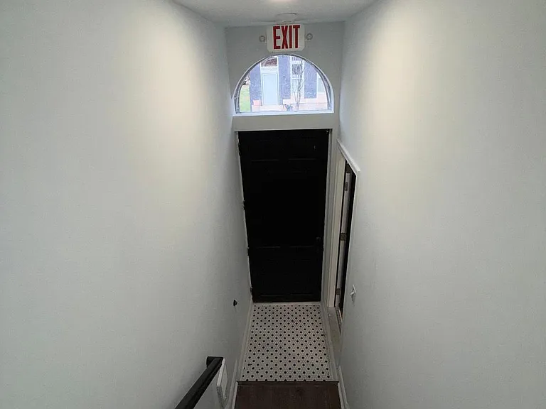 2028 Druid Hill Ave #1 — Photo 25