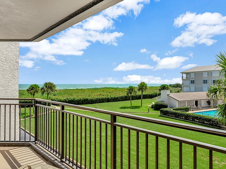 1480 Ocean Dr #2G — Photo 32