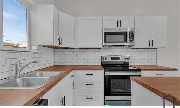 220 4th Ave E #1 — Photo 14