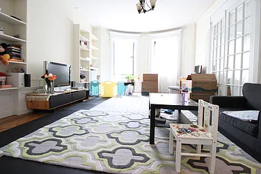 Rented by Luxor Homes & Investment Realty