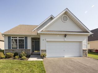 24 Benn Ln, Ocean, NJ 07712