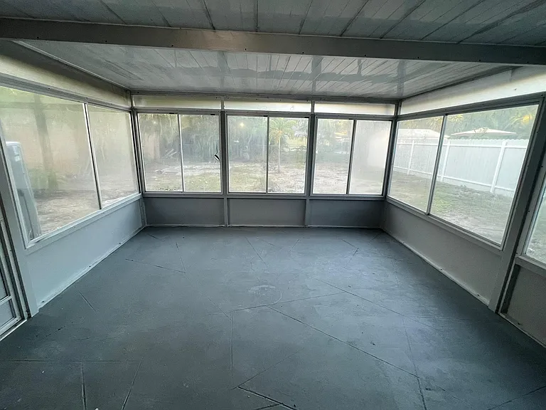 129 Euclid Blvd — Photo 16