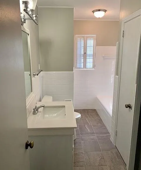 3551 Valley Cir — Photo 8