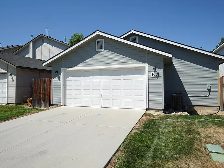 163 W Lava Falls Dr — Photo 26