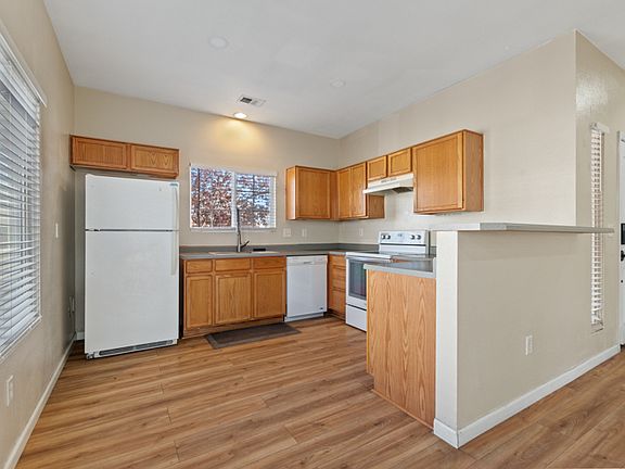 5th image of 9435 Stoney Creek Way