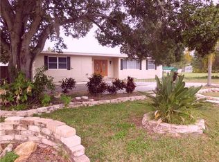 13189 94th Ave, Seminole, FL 33776