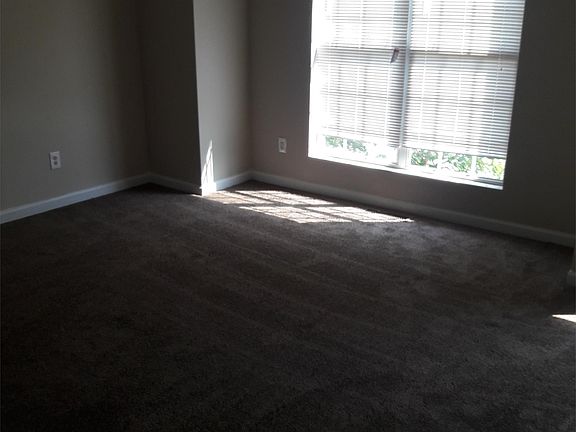 5th image of 3169 Kingswood Gln #1