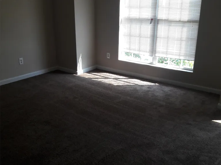 3169 Kingswood Gln #1 — Photo 6