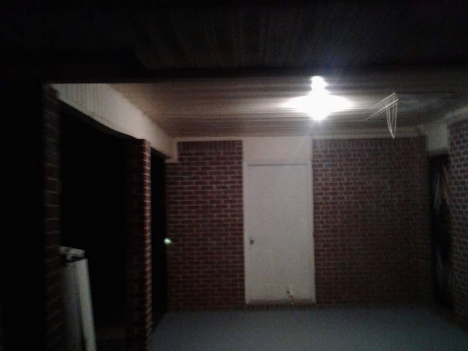 1st image of (Undisclosed Address)