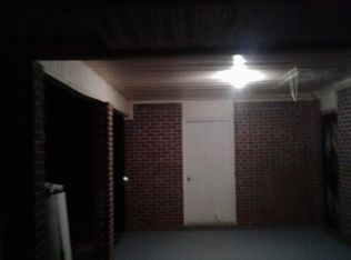 (Undisclosed Address), West Point, MS 39773