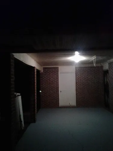 (Undisclosed Address) Photo 1