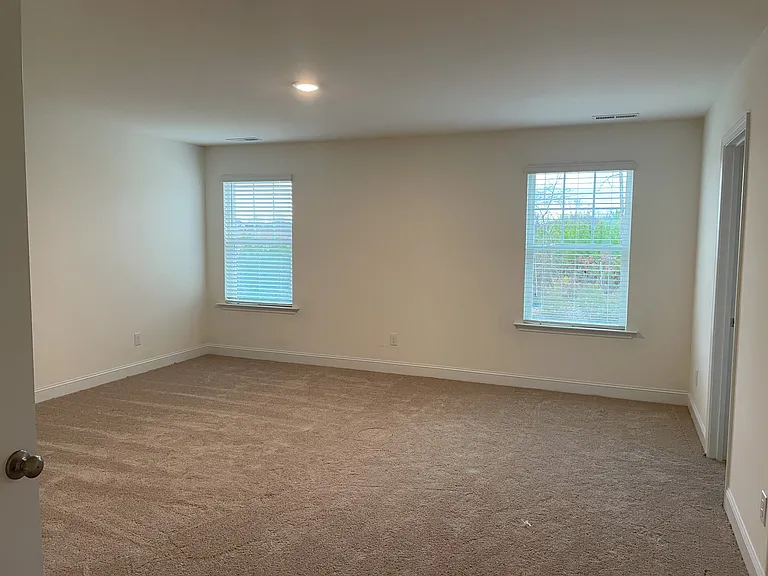 146 Steel Springs Ln — Photo 16