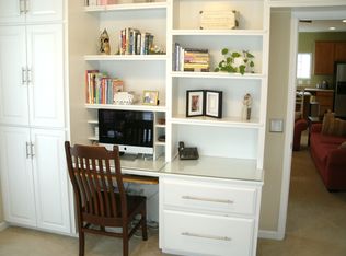 3072 Zacharys Keep Ct, Winston Salem, NC 27103