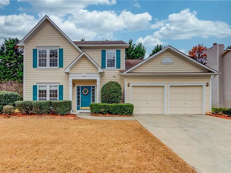 3924B Berwick Farm Dr — Photo 1
