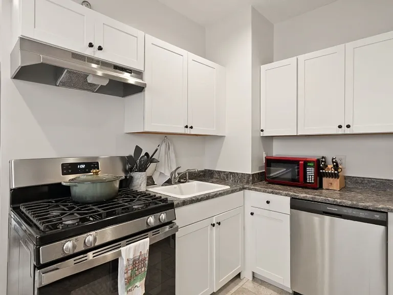 83 High St #3 — Photo 3