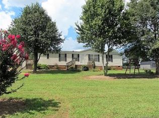 6134 Naked Creek Rd, Conover, NC 28613