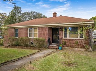 1774 Lady Ashley St, Charleston, SC 29412