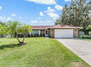 2111 Groveglen Ln S, Lakeland, FL 33813