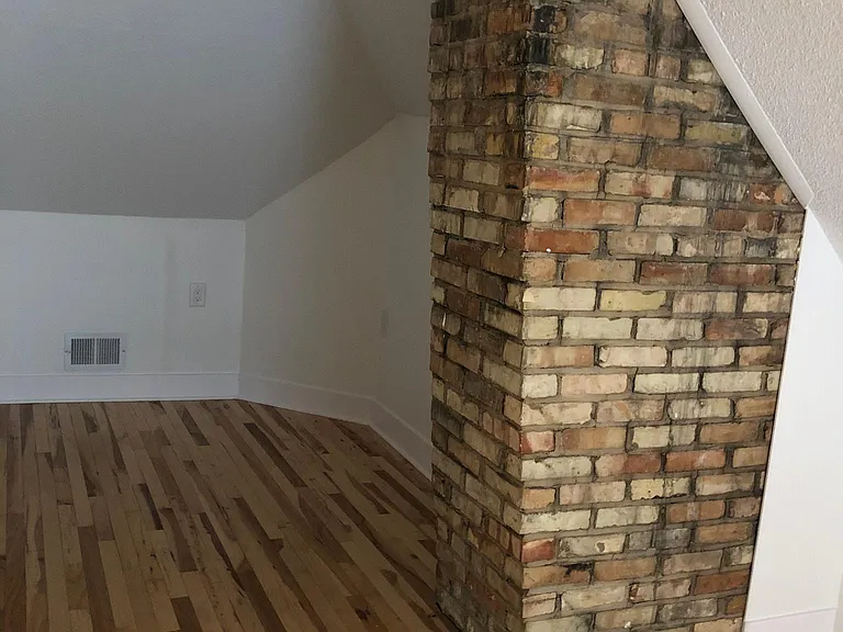 328 Paris Ave SE #3 — Photo 9