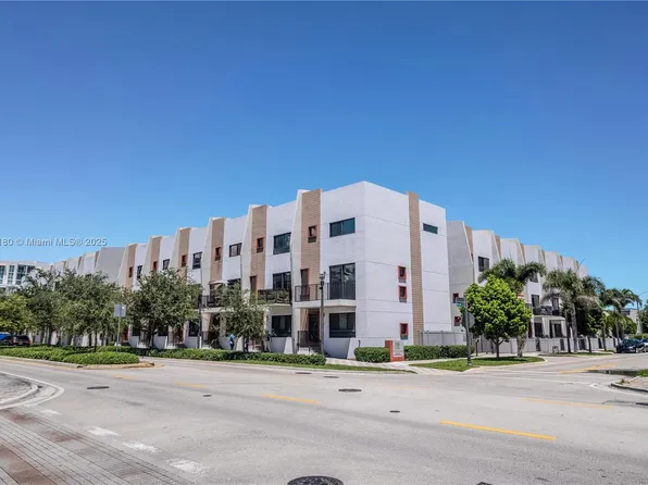 113 NE 6th St, Fort Lauderdale, FL 33304