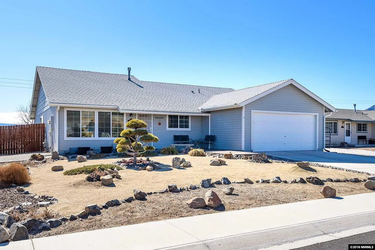 2065 Lonnie Ln photo 1