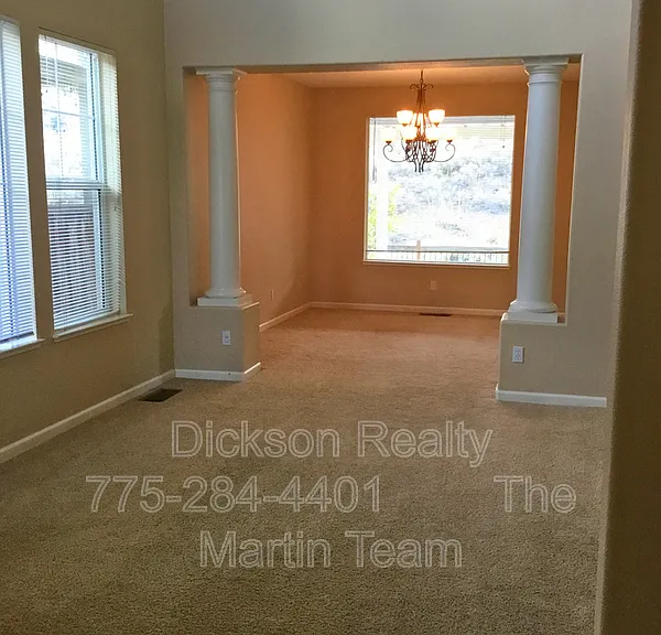 2741 Albazano Dr — Photo 4