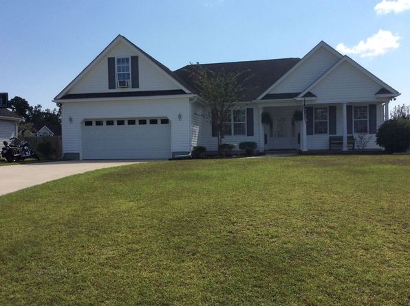 132 Blackheath Dr