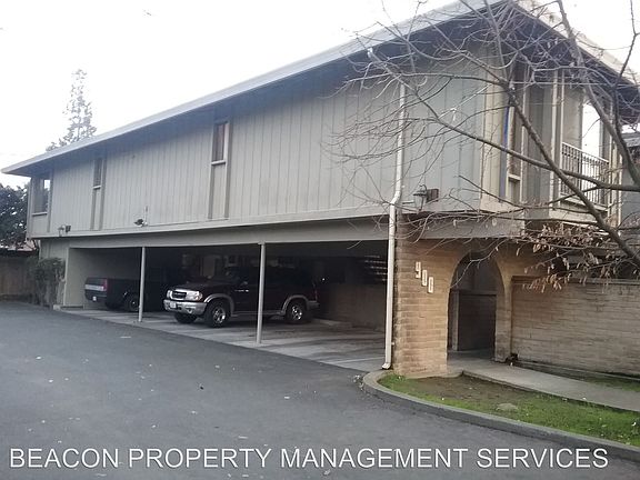 5th image of 900 N Pleasant Ave APT 6