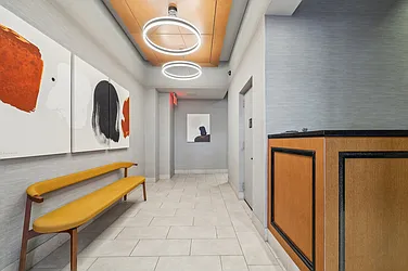 Rented by Spire Group