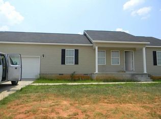 149 Emerald Blvd, Byron, GA 31008