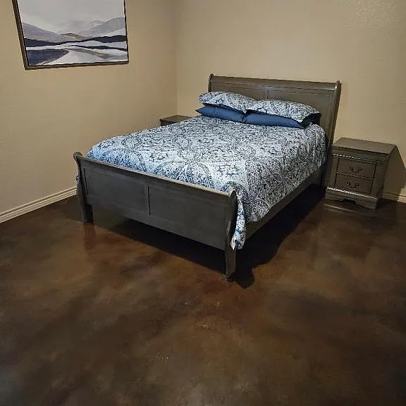 1315 Greens Private Dr — Photo 7