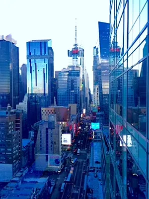 Rented by Pearl & Water LLC | media 37