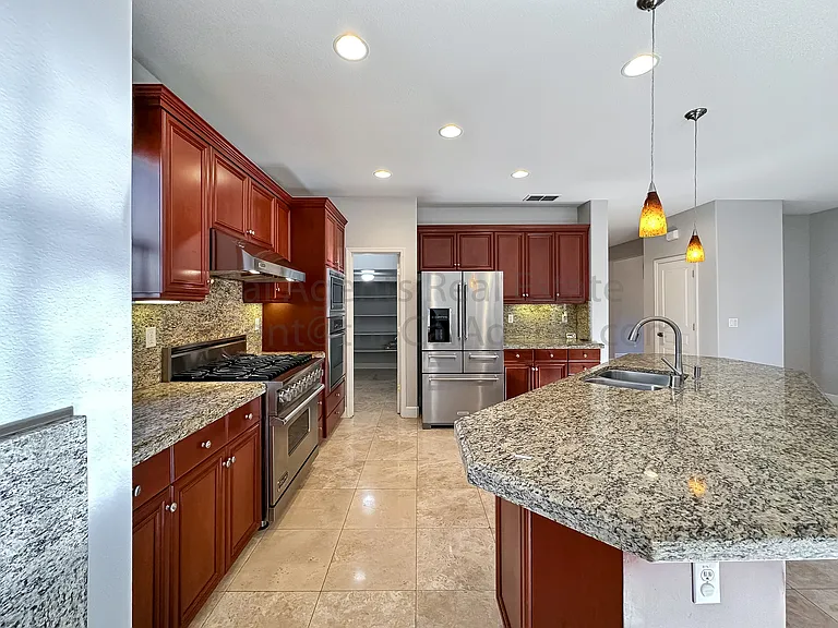 1190 Taraya Ter — Photo 1