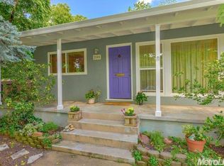 2805 Marilona Dr, Sacramento, CA