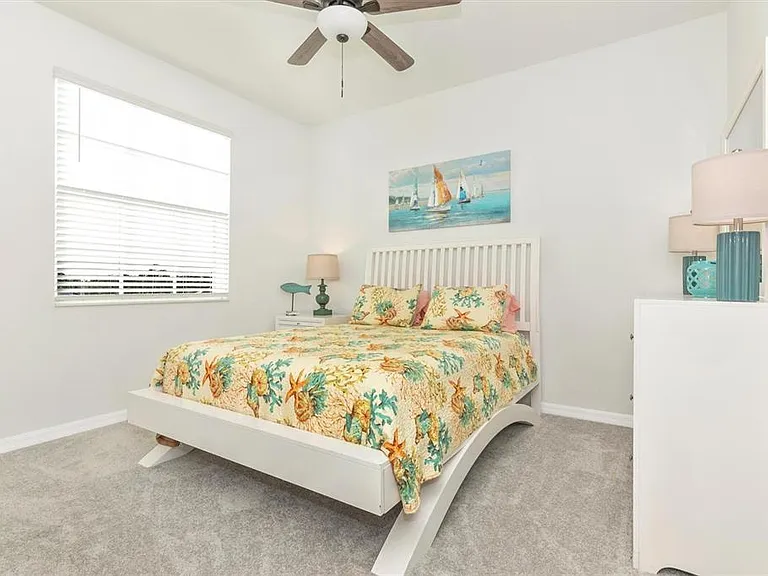 12280 Wellen Golf St #301 — Photo 32