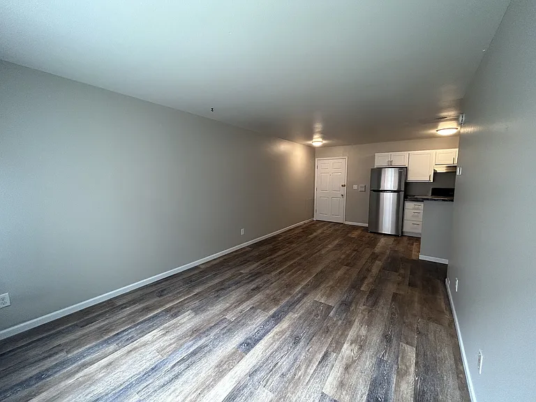 The Ridge Apartments — Photo 100