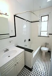 Sold by New Heights Realty