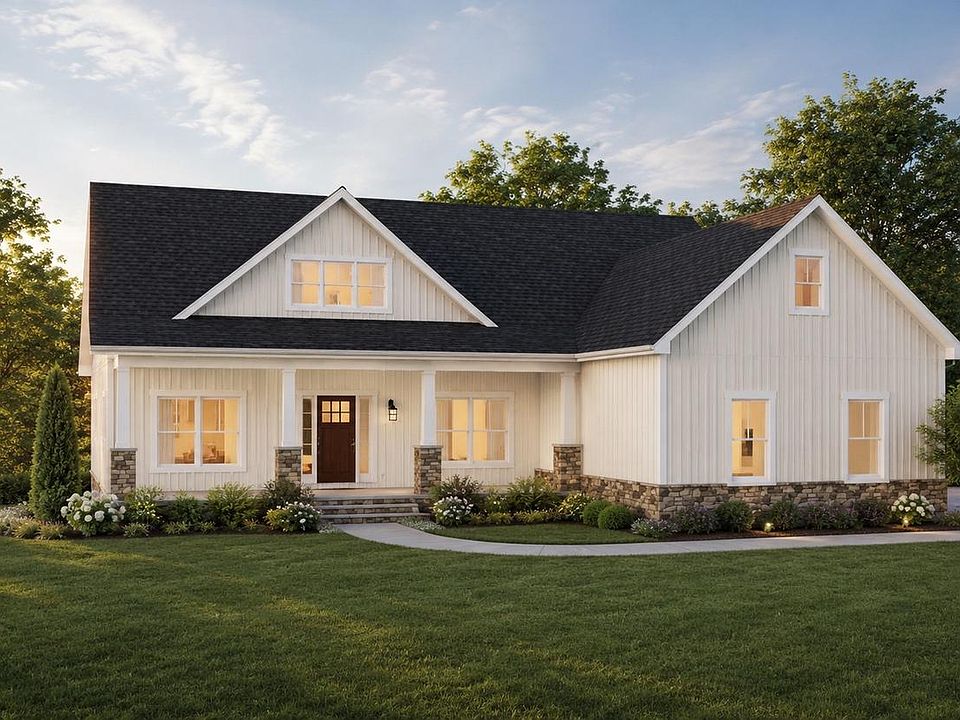 1st image of 5354 Gray Meadow Ct