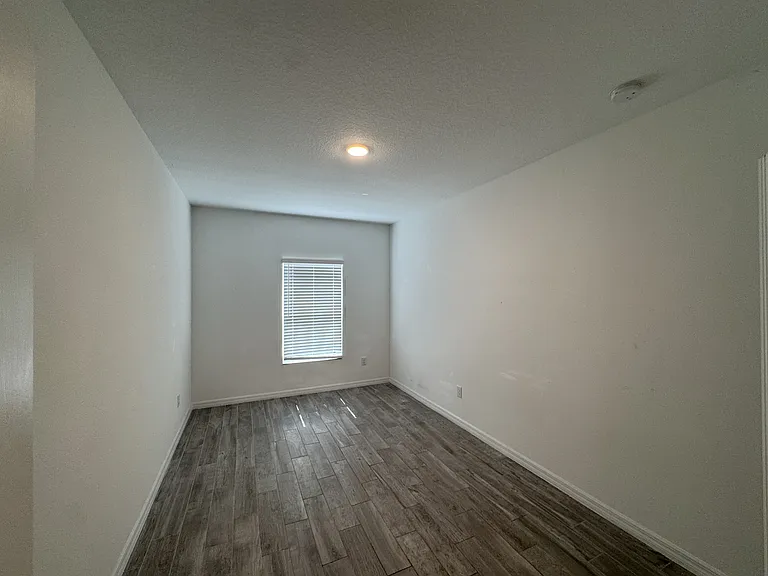 1394 Sunset Preserve Way — Photo 13