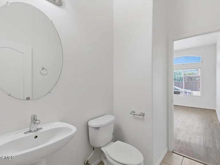 3410 W Alicia Dr — Photo 27