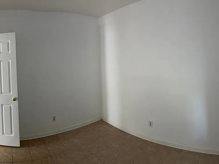 1507 Slaterville Rd — Photo 6