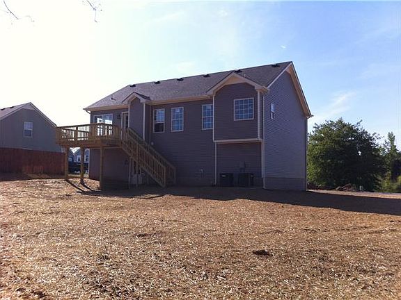 3rd image of 279 Liberty Park Lot 279