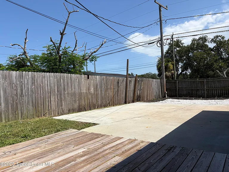 491 Seacrest Ave — Photo 21
