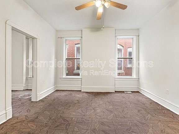 3rd image of 5130 Kensington Ave #2