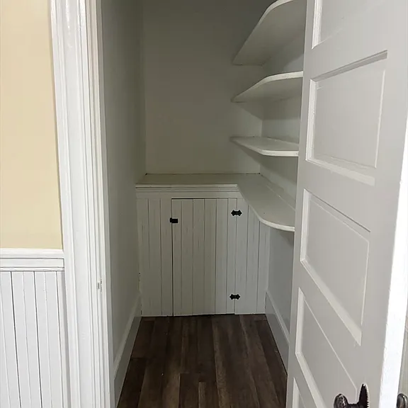 42 Pearl St #3 — Photo 4